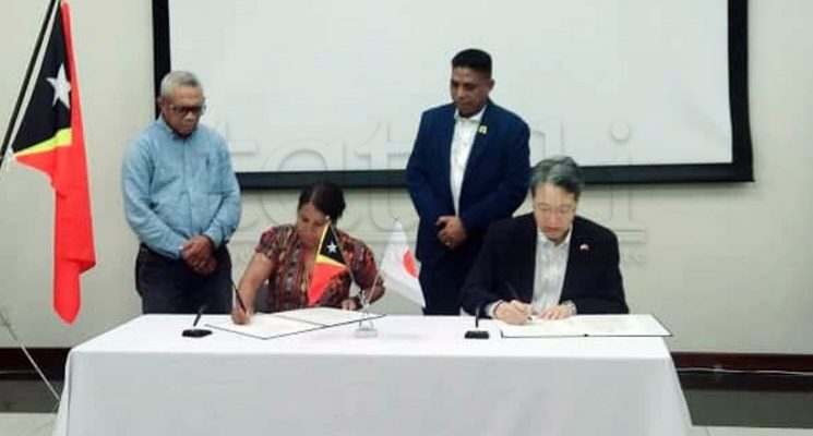Imagen Tatoli/Cidalia Fatima